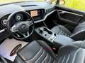 Volkswagen Touareg 3.0TDI V6 R-Line Tiptronic 4Motion 210kW Negro - thumbnail 14