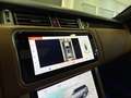 Land Rover Range Rover Autobiography 4.4 SDV8*PANO*HUD*ACC* Gris - thumbnail 42