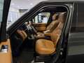 Land Rover Range Rover Autobiography 4.4 SDV8*PANO*HUD*ACC* Gris - thumbnail 17