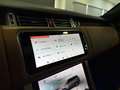 Land Rover Range Rover Autobiography 4.4 SDV8*PANO*HUD*ACC* Gris - thumbnail 40