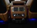 Land Rover Range Rover Autobiography 4.4 SDV8*PANO*HUD*ACC* Gris - thumbnail 34