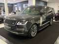 Land Rover Range Rover Autobiography 4.4 SDV8*PANO*HUD*ACC* Grigio - thumbnail 2