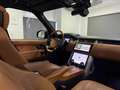 Land Rover Range Rover Autobiography 4.4 SDV8*PANO*HUD*ACC* Gris - thumbnail 32
