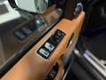 Land Rover Range Rover Autobiography 4.4 SDV8*PANO*HUD*ACC* Gris - thumbnail 16