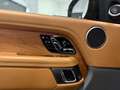 Land Rover Range Rover Autobiography 4.4 SDV8*PANO*HUD*ACC* Grigio - thumbnail 15