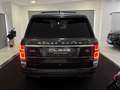 Land Rover Range Rover Autobiography 4.4 SDV8*PANO*HUD*ACC* Grigio - thumbnail 11