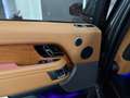Land Rover Range Rover Autobiography 4.4 SDV8*PANO*HUD*ACC* Gris - thumbnail 20