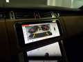 Land Rover Range Rover Autobiography 4.4 SDV8*PANO*HUD*ACC* Gris - thumbnail 37