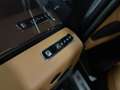 Land Rover Range Rover Autobiography 4.4 SDV8*PANO*HUD*ACC* Gris - thumbnail 21