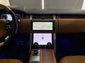 Land Rover Range Rover Autobiography 4.4 SDV8*PANO*HUD*ACC* Gris - thumbnail 35