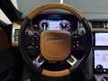 Land Rover Range Rover Autobiography 4.4 SDV8*PANO*HUD*ACC* Gris - thumbnail 31