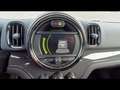 MINI Cooper Countryman . Blanc - thumbnail 10