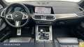 BMW X5 xDrive40d M Sport,DAPr.AHK,B&W,Laser,HuD,Pano Azul - thumbnail 6
