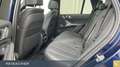 BMW X5 xDrive40d M Sport,DAPr.AHK,B&W,Laser,HuD,Pano Azul - thumbnail 8