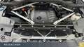 BMW X5 xDrive40d M Sport,DAPr.AHK,B&W,Laser,HuD,Pano Azul - thumbnail 7