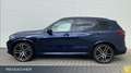 BMW X5 xDrive40d M Sport,DAPr.AHK,B&W,Laser,HuD,Pano Azul - thumbnail 9