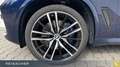 BMW X5 xDrive40d M Sport,DAPr.AHK,B&W,Laser,HuD,Pano Azul - thumbnail 3