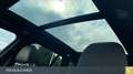 BMW X5 xDrive40d M Sport,DAPr.AHK,B&W,Laser,HuD,Pano Azul - thumbnail 12