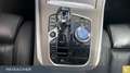 BMW X5 xDrive40d M Sport,DAPr.AHK,B&W,Laser,HuD,Pano Azul - thumbnail 11