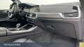 BMW X5 xDrive40d M Sport,DAPr.AHK,B&W,Laser,HuD,Pano Azul - thumbnail 14