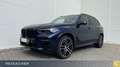 BMW X5 xDrive40d M Sport,DAPr.AHK,B&W,Laser,HuD,Pano Azul - thumbnail 1