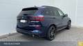 BMW X5 xDrive40d M Sport,DAPr.AHK,B&W,Laser,HuD,Pano Blau - thumbnail 2