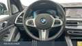 BMW X5 xDrive40d M Sport,DAPr.AHK,B&W,Laser,HuD,Pano Azul - thumbnail 5