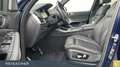 BMW X5 xDrive40d M Sport,DAPr.AHK,B&W,Laser,HuD,Pano Azul - thumbnail 4