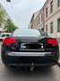 Audi A4 1,9 TDI Schwarz - thumbnail 4