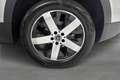Mercedes-Benz GLB 180 GLB Business Line Zilver - thumbnail 8