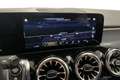 Mercedes-Benz GLB 180 GLB Business Line Zilver - thumbnail 14
