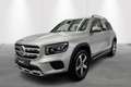 Mercedes-Benz GLB 180 GLB Business Line Zilver - thumbnail 1