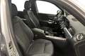 Mercedes-Benz GLB 180 GLB Business Line Zilver - thumbnail 6