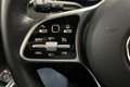 Mercedes-Benz GLB 180 GLB Business Line Zilver - thumbnail 18