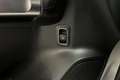 Mercedes-Benz GLB 180 GLB Business Line Zilver - thumbnail 24