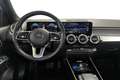 Mercedes-Benz GLB 180 GLB Business Line Zilver - thumbnail 12