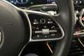 Mercedes-Benz GLB 180 GLB Business Line Zilver - thumbnail 19