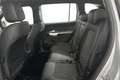 Mercedes-Benz GLB 180 GLB Business Line Zilver - thumbnail 7