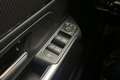 Mercedes-Benz GLB 180 GLB Business Line Zilver - thumbnail 21