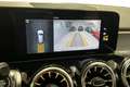 Mercedes-Benz GLB 180 GLB Business Line Zilver - thumbnail 17