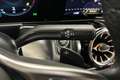 Mercedes-Benz GLB 180 GLB Business Line Zilver - thumbnail 20