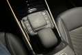 Mercedes-Benz GLB 180 GLB Business Line Zilver - thumbnail 16