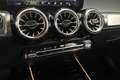 Mercedes-Benz GLB 180 GLB Business Line Zilver - thumbnail 15