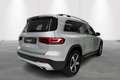 Mercedes-Benz GLB 180 GLB Business Line Zilver - thumbnail 2