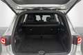 Mercedes-Benz GLB 180 GLB Business Line Zilver - thumbnail 10