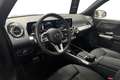 Mercedes-Benz GLB 180 GLB Business Line Zilver - thumbnail 11