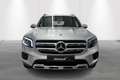 Mercedes-Benz GLB 180 GLB Business Line Zilver - thumbnail 4