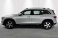 Mercedes-Benz GLB 180 GLB Business Line Zilver - thumbnail 3