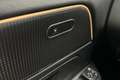 Mercedes-Benz GLB 180 GLB Business Line Zilver - thumbnail 23