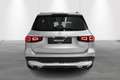 Mercedes-Benz GLB 180 GLB Business Line Zilver - thumbnail 9